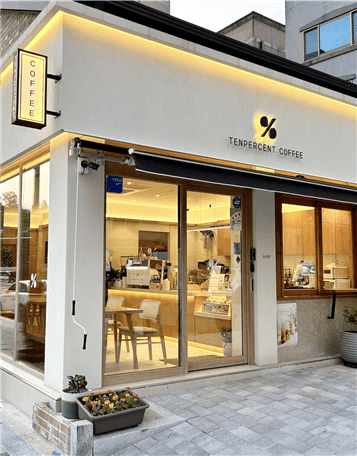 co2xdrfbispybrbdjxt3xtui20251228